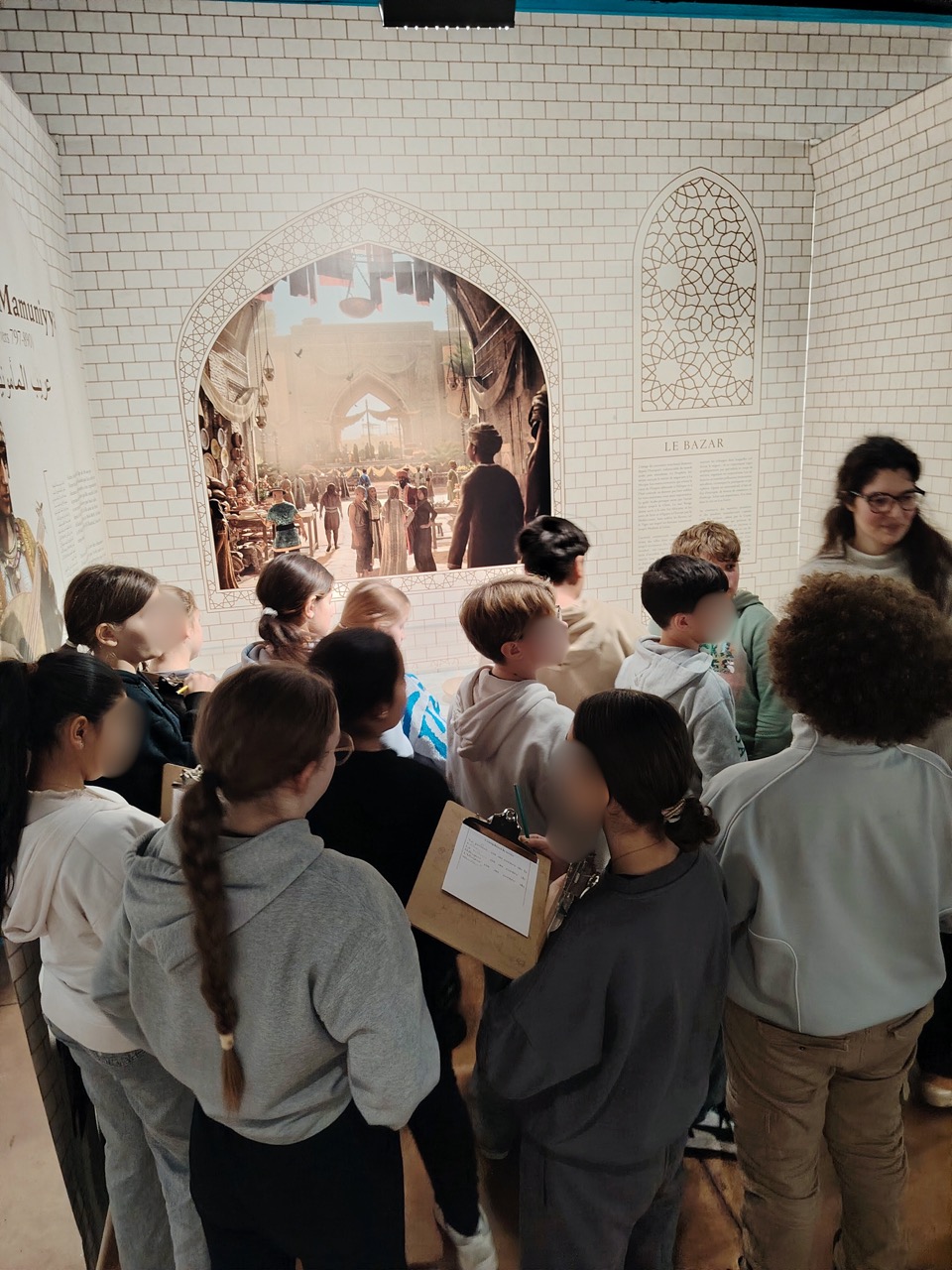 5ed77ee7-621f-4018-9f8a-2bbe09eea2b1%20Grande